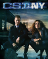 CSI_NY